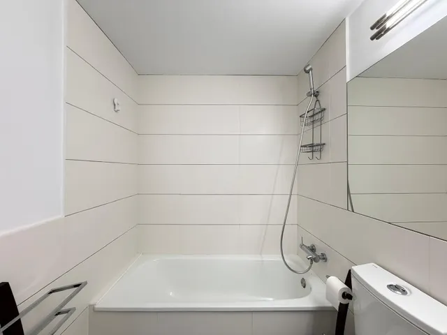 Apartamento 3 habitaciones 93m² en venta - Altos de Campoamor — 33
