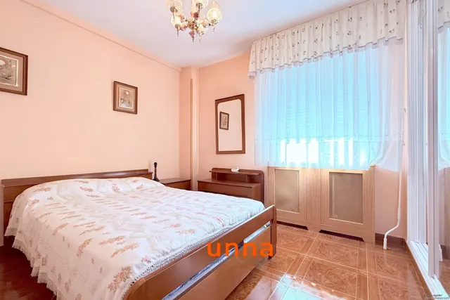 ¿Sientes que tu casa se te ha quedado pequeña y necesitas dar un paso más? — 18