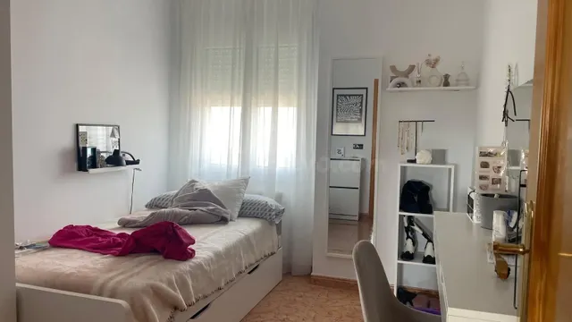 Piso en Venta en Iniesta, Cuenca - foto 4
