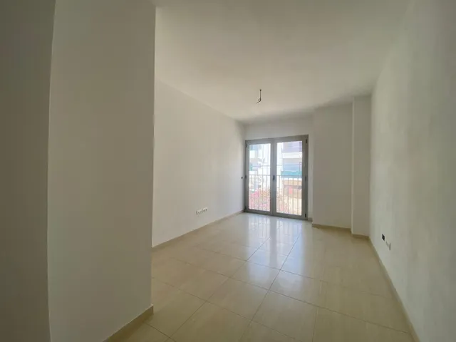 Oficinas En Alquiler En Santa Eulalia — 6