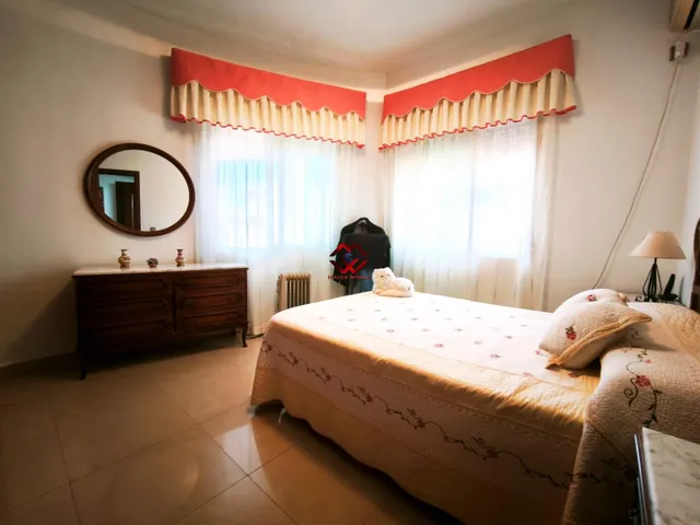 FANTASTICO CHALET TODO EN PLANTA BAJA MUY CERCA DE LA PLAYA, EN PUERTO DE MAZARRON — 17