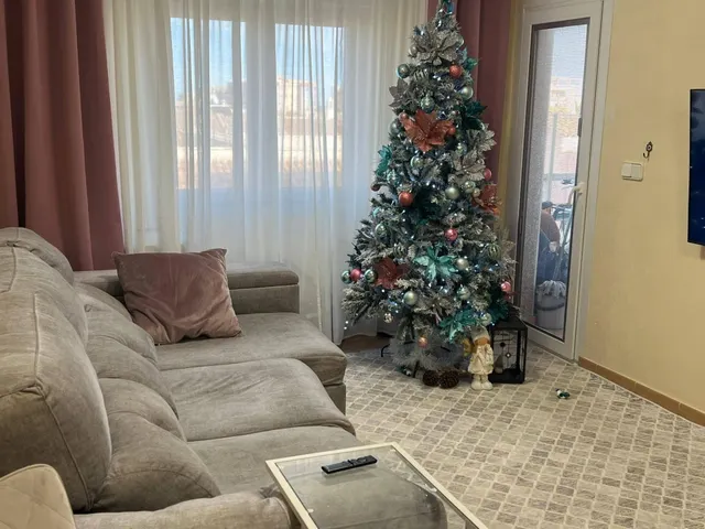 Apartamento 2 habitaciones 68m² en venta - Torreblanca — 14