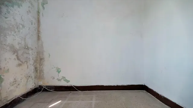 Casa para reformar de 3 dormitorios en Aldea Trasmil — 30