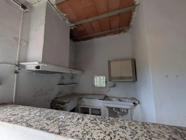 CASA / GRANJA A MASDENVERGE EN VENTA — 13