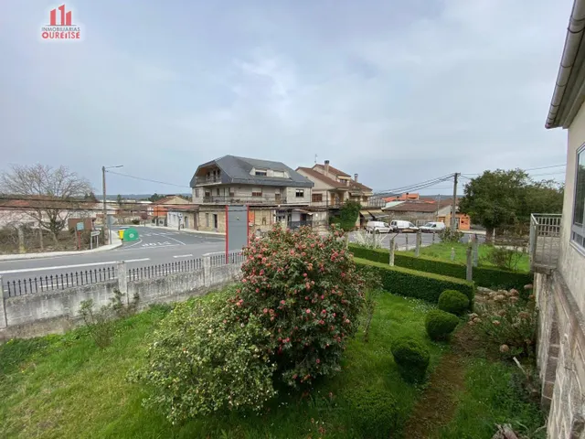 SE VENDE CASA SITUADA EN LA ZONA DE CARTELLE — 6