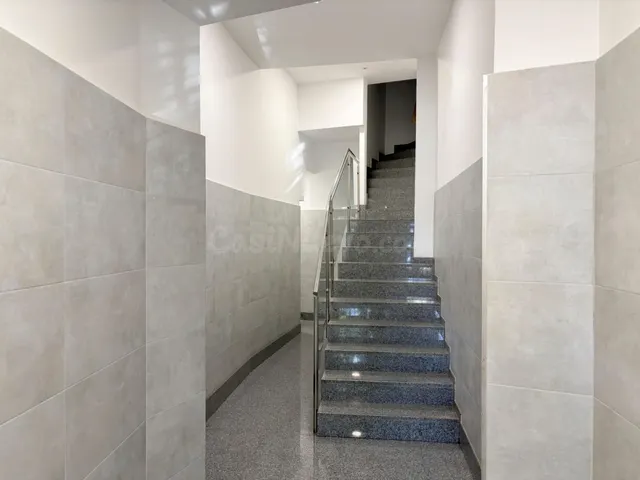 Piso para entrar a vivir — 3