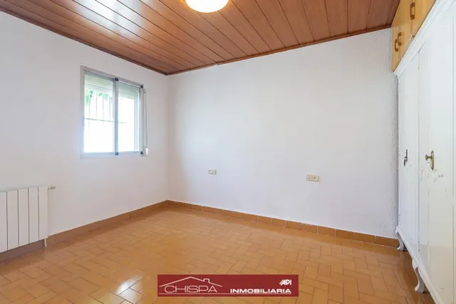 Casa de pueblo en el casco urbano de Nàquera — 16