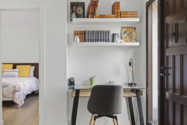Chalet 4 habitaciones 230m² en venta - Marbella — 15
