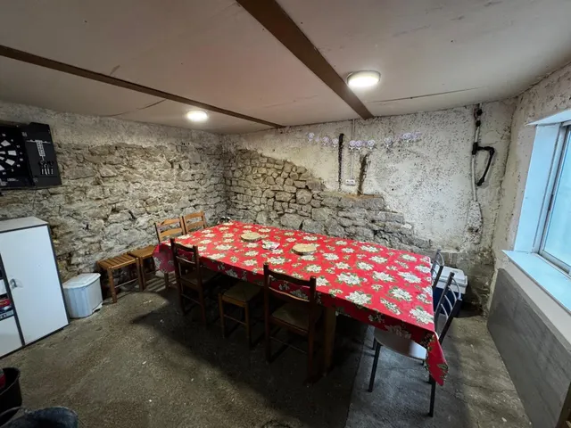 Casa Ciaño