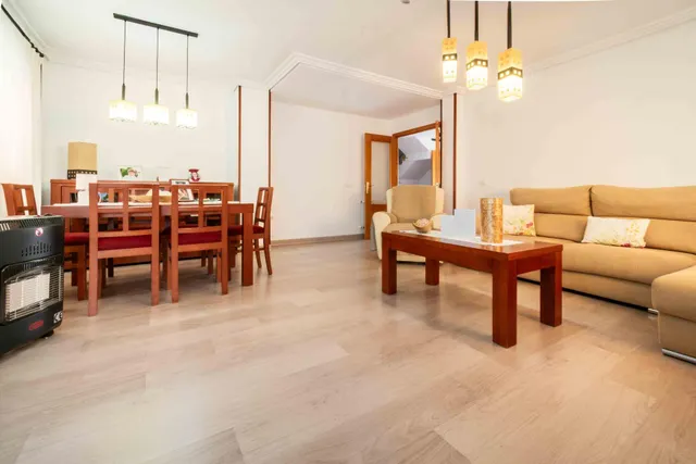 Villa 4 habitaciones 178m² en venta - San rafael — 10