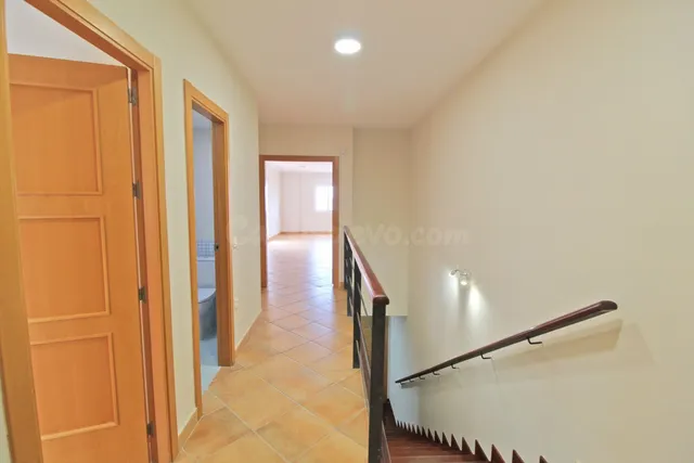 Adosado 4 habitaciones 214m² en venta - Riviera del sol - foto 3