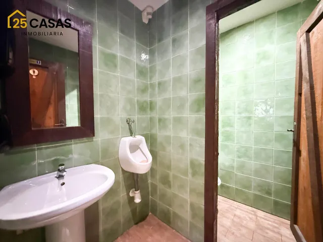 ¡TU PRÓXIMO RESTAURANTE EN EL CORAZÓN DE SANTA POLA! NEGOCIO EN VENTA CON TERRAZA — 43