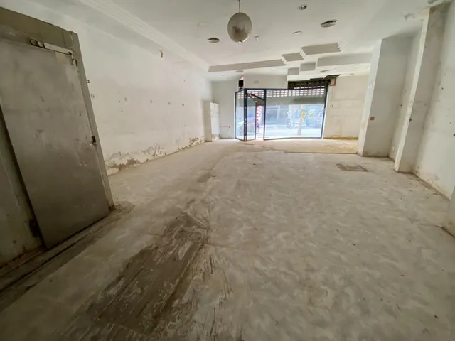 LOCAL COMERCIAL en Cartagena — 9