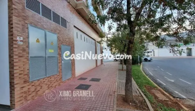 Local comercial en Venta en Vall D Uxo, La Castellón - foto 2
