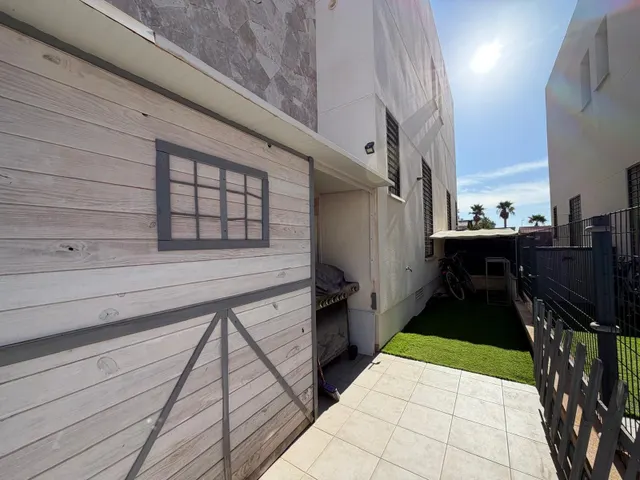 Casa 3 habitaciones 197m² en venta - Aguas Nuevas — 8