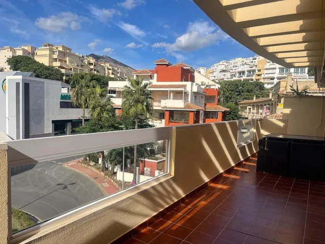 Ático 2 habitaciones 86m² en venta - Centro — 9