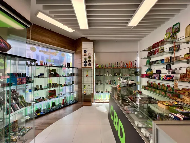 Local comercial 45m² en venta - torrevieja — 9