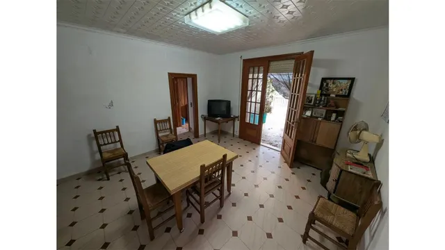Casa Montserrat: Tu Refugio Ideal en el Corazón de la Naturaleza — 5