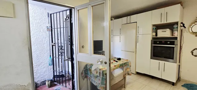 Dúplex 3 habitaciones 99m² en venta - Centro — 42