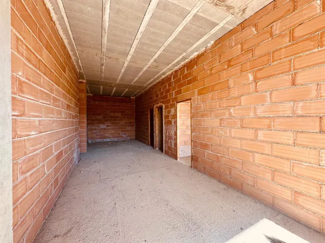 Edificio de viviendas en Lledó — 15