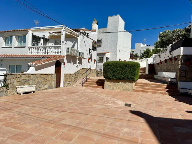Adosado 3 habitaciones 70m² en venta - Costa del Sol — 47