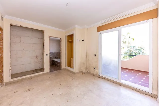 Adosado 3 habitaciones 264m² en venta - Costa del Sol — 19