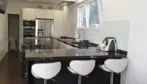 Casa con terreno 2 habitaciones 82m² en venta - South of spain — 5