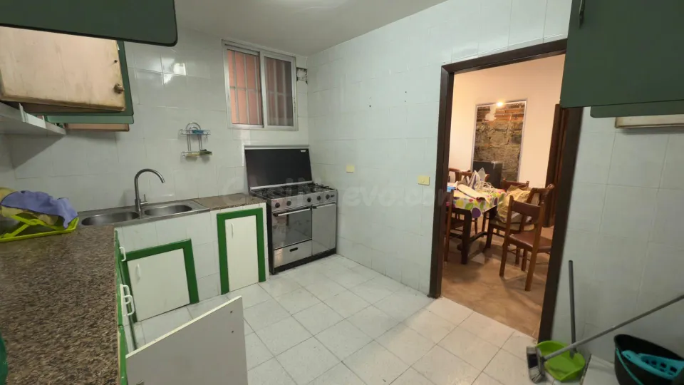 SE VENDE CASA PARA REFORMAR EN A VALENZÁ REF: 4502