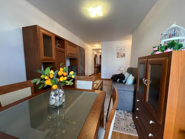 PISO EN VENTA UNQUERA DE 71 m2 CANTABRIA - foto 5