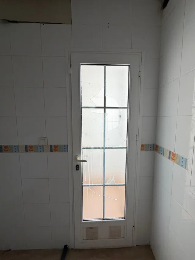 Piso en Roquetas de Mar — 10