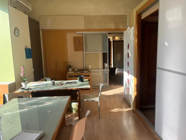 Amplio Local Comercial en Alquiler en Santo Ángel — 5