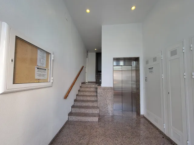 Piso 2 habitaciones 85m² en venta - torrevieja — 20
