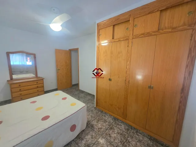 Chalet en venta en Torre de la Horadada andando a las playas — 19