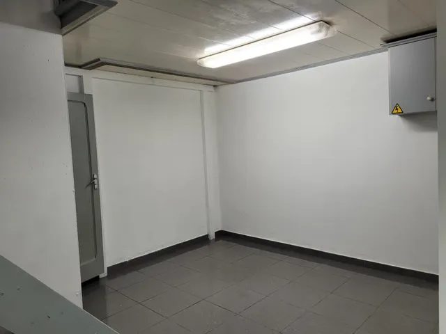 LOCAL COMERCIAL EN LA OROTAVA, CÉNTRICO — 18