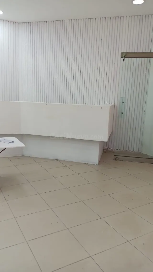 Local comercial 55m² en alquiler - Centro - foto 5