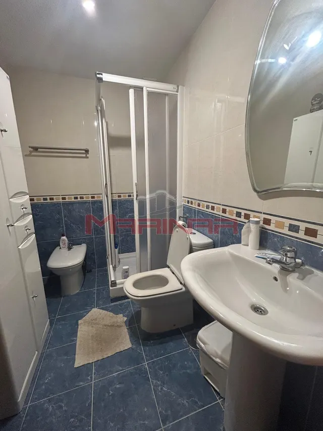 Adosado en Seseña: Tu Nuevo Hogar Espera por Ti 🏡✨ — 15