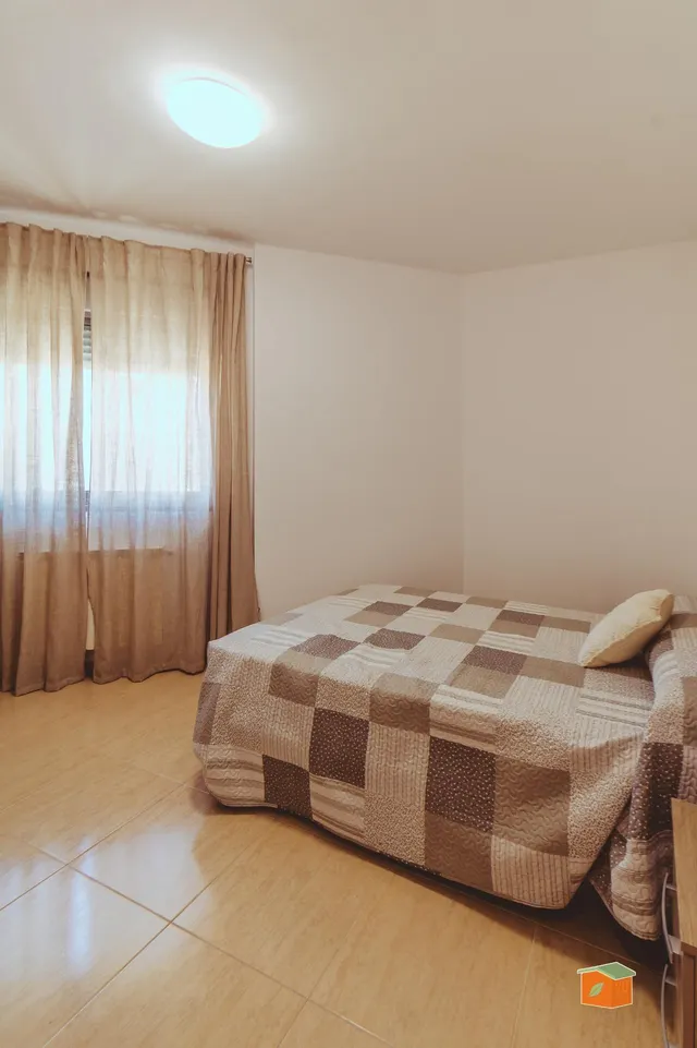 PISO EN PLANTA BAJA EN VENTA EN SANTA BÁRBARA (TARRAGONA) — 6