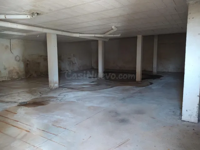 Venta de Local Comercial en Palos de la Frontera, Huelva — 5