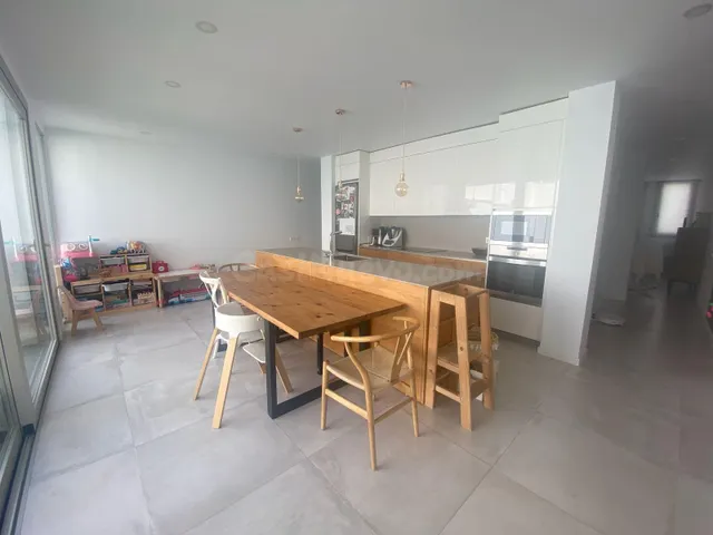 Casa 3 habitaciones 200m² en venta - Andalucia - foto 4