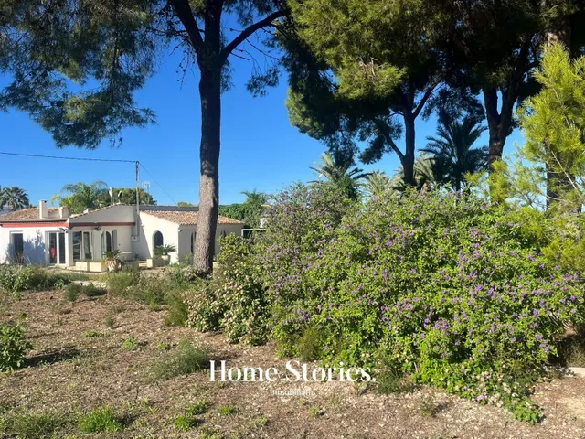 Casa 3 habitaciones 140m² en venta - Cap Martí - Pinomar — 17