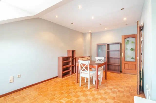 PRECIOSO PISO EN OLLONIEGO A TAN SÓLO 10 MINUTOS DE OVIEDO — 29