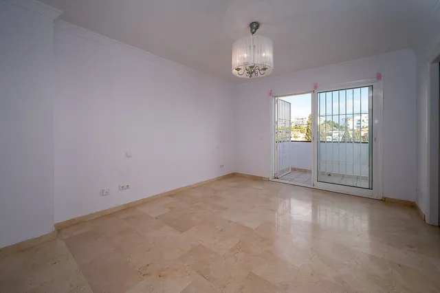 Adosado 3 habitaciones 188m² en venta - Riviera del sol — 16