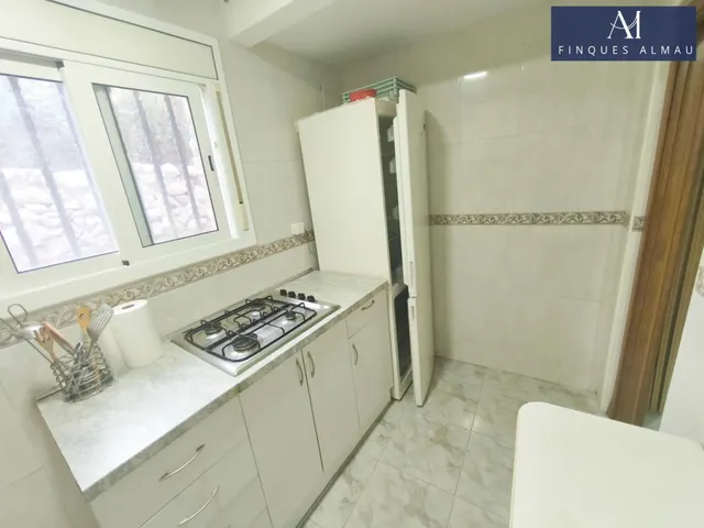 Encantadora Casa en Vilanova i la Geltrú — 33