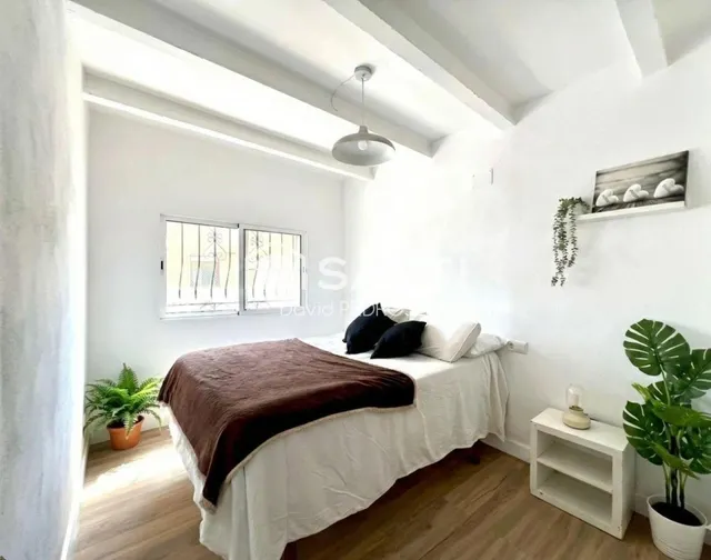 Casa con licencia turistica — 6