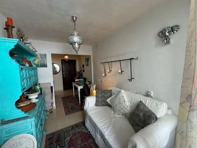 Apartamento 3 habitaciones 108m² en venta - Centro — 7