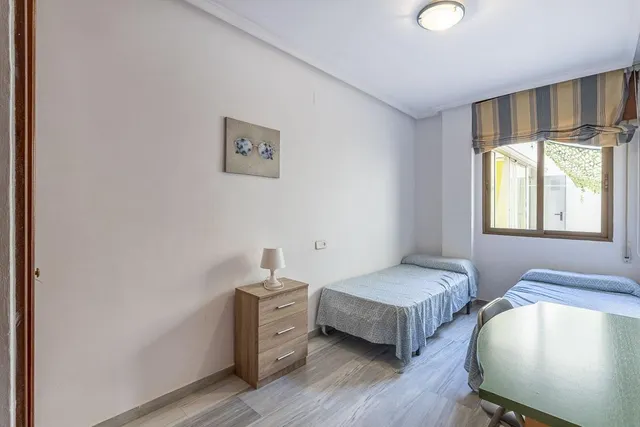 🌟 Gran oportunidad en la zona de Los Ríos – Motril 🌟 — 13