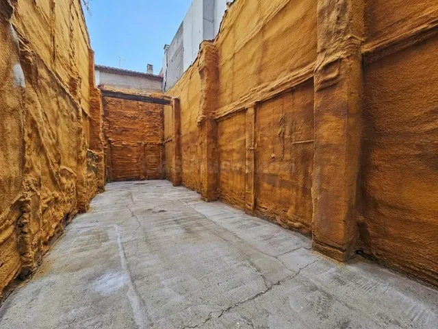 Solar en Riola - Oportunidad para construir la casa de tus sueños — 2