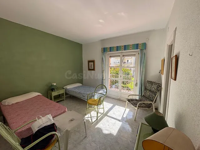 Apartamento 3 habitaciones 124m² en venta - Marbella — 5