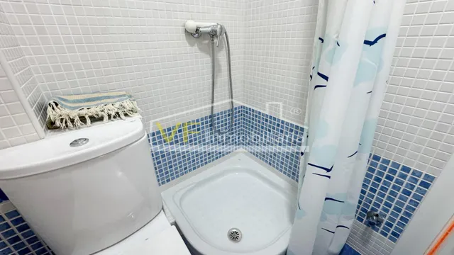 ¡El hogar que estabas buscando en Ciudad Jardín! — 23