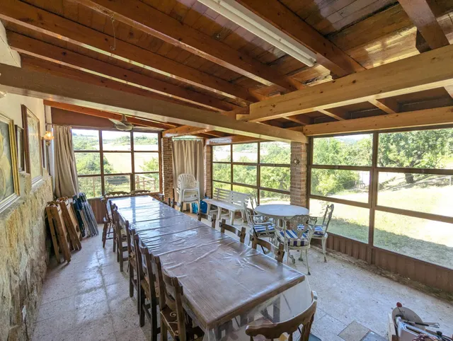 Casa en Estella — 9